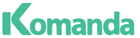 Restaurant Software